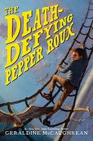The_death-defying_Pepper_Roux